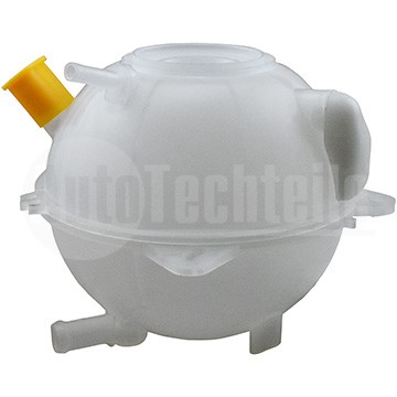 AutoTechteile 3121098 AutoTechteile 3121098